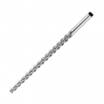 DORMER B953 10MM MACHINE REAMER SPIRAL FLUTES HSS