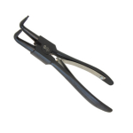 C.K. 3713 12" CIRCLIP PLIER BENT EXTERNAL