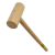 EMIR 86 TINMANS MALLET 2IN