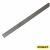 STANLEY STAINLESS STEEL RULE 24IN/600MM 0 35 342