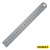 STANLEY/RABONE 64R RUSTLESS RULE 150MM/6 0 35 400