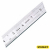 STANLEY/RABONE 64R RUSTLESS RULE 300MM/12 0 35 401