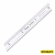 STANLEY 64FR RUSTLESS RULE 300MM/12 0 35 433