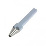FOOTPRINT 1082 WAD PUNCH 5/8IN/16MM