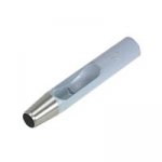 FOOTPRINT 1804 BELT PUNCH NO.22 1IN