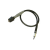 FAITHFULL FLEXIBLE DRIVE SHAFT 44IN 1/4IN.CAPACITY
