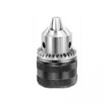 PORTA CHUCK 1-10mm S2 KEY 1/2X20F D12S2R