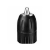 PORTA HANDTITE KEYLESS CHUCK 1/2 X 20 13MM CAP. DKRP 1312
