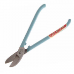 GILBOW G056 CURVED JEWELLERS SNIP 7IN