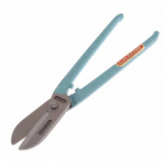 GILBOW G245 STRAIGHT TINSNIP 8IN