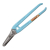 GILBOW G67 LEFT HAND UNIVERSAL TINSNIP 11IN