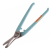 GILBOW G69 RIGHTHAND UNIVERSAL TINSNIP 11IN