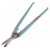 GILBOW G691 RIGHT HAND UNIVERSAL TINSNIP 14IN