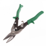 WISS M2R COMPOUND ACTION SNIPS RH/ST