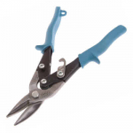 WISS M2R-Si COMPOUND ACTION SNIPS RH/ST