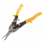 WISS M3R COMPOUND ACTION SNIPS ST/COMB