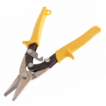 WISS MPC-3 METALMASTER UTILITY SNIP