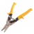 WISS MPC-3 METALMASTER UTILITY SNIP