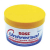 BOSS UNIVERSAL 500G PIPE JOINTING COMPOUND
