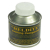 HELDITE JOINTING COMPOUND 250ml TIN
