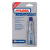 HYLOMAR HYLOSIL INSTANT GASKET 40ml TUBE
