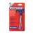 HYLOMAR HYLOTYTE RED 50g TUBE GASKET & JOINTING COMPOUND