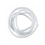 PTFE CORD 2.5MM CORDPACK 3235