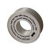 REEL OF PTFE TAPE 25MM X 12MT X 0.075MM