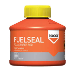 ROCOL D30051 FOLIAC SUPER RED PIPE JOINT COMP 375G