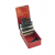 DORMER A190 NO.203 HSS DRILL SET METAL CASE