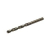DORMER A777 6.50MM HSC COBALT HSS DRILL