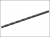 DORMER A110 11.5mm LONG SERIES HSS DRILL 195mm OVERALL LENGTH