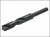 DORMER A170 HS 1/2IN PARALLEL SHANK DRILL 17.5MM
