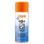 AMBERSIL 40+ PROTECTIVE LUBRICANT 400ml AEROSOL