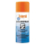 AMBERSIL CHAINSPRAY   400ml AEROSOL
