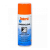 AMBERSIL AMBERCLENS ANTISTATIC FOAMING CLEANER 400ml AEROSOL