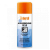 AMBERSIL AMBERKLENE FE10 FAST DRY SOLVENT 400ml AEROSOL