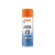 AMBERSIL GENERAL PURPOSE 500ml SILICONE LUBRICANT AEROSOL