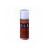 MOLYSLIP OGS OPEN GEAR & WIRE ROPE LUBE 400ml AERO