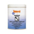 AMBERSIL TUFCUT METAL WORKING COMPOUND 500gm TIN