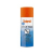 AMBERSIL TUFCUT FOAM METAL CUTTING LUBE 400ml AEROSOL