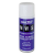 MOLYSLIP MWS METALWORKING SPRAY 400ml AEROSOL