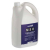 MOLYSLIP MSO SOLUBLE CUTTING OIL 5 LITRE 44050