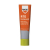 ROCOL S53020 RTD COMPOUND 50G TUBE