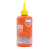 ROCOL D53072 RTD LIQUID 400GM BOTTLE