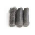 STEEL WOOL FINE 450gm SLEEVE "CLIPPER" 00751305
