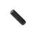 SOCKET SET SCREWS  8 X 30MM KNURLED CUP PT