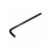 UNBRAKO HEXAGON WRENCHES METRIC LONG ARM 10.0MM
