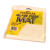 DAVIDS ISOPON GLASS FIBRE MAT (COARSE) .55SQ.METRE
