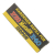 DAVIDS ISOPON P38/40 HARDNER